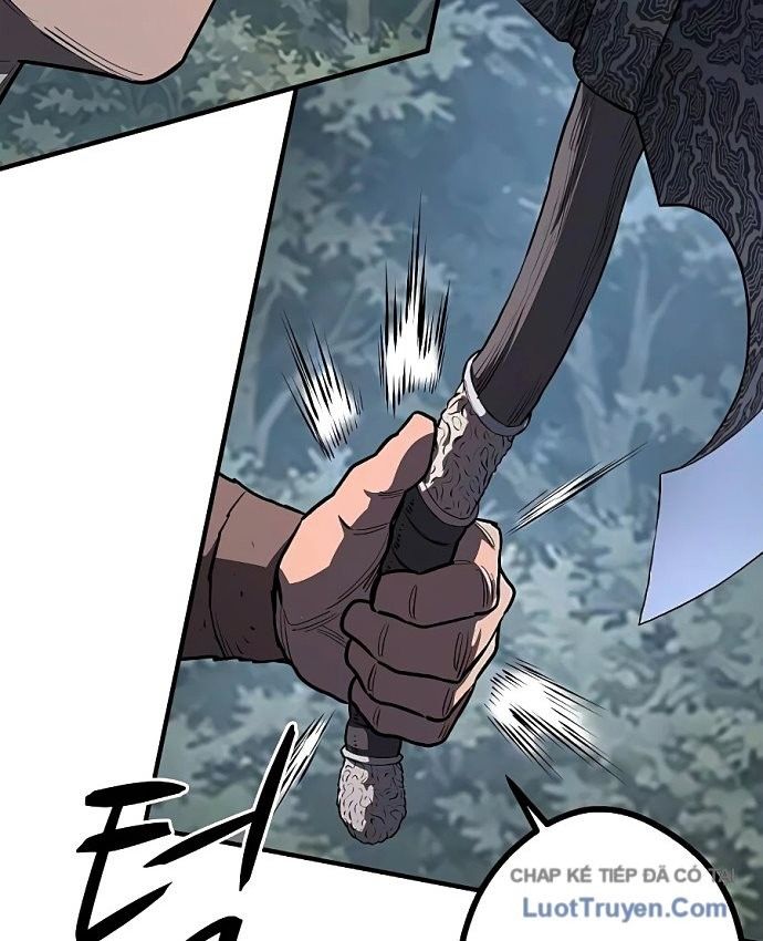Vòng Chơi Thứ Hai Của Chiến Binh Cuồng Nộ Chap 26 - Next Chap 27