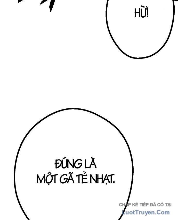 Vòng Chơi Thứ Hai Của Chiến Binh Cuồng Nộ Chap 26 - Next Chap 27