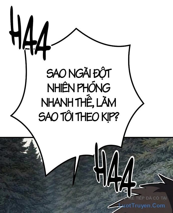 Vòng Chơi Thứ Hai Của Chiến Binh Cuồng Nộ Chap 26 - Next Chap 27