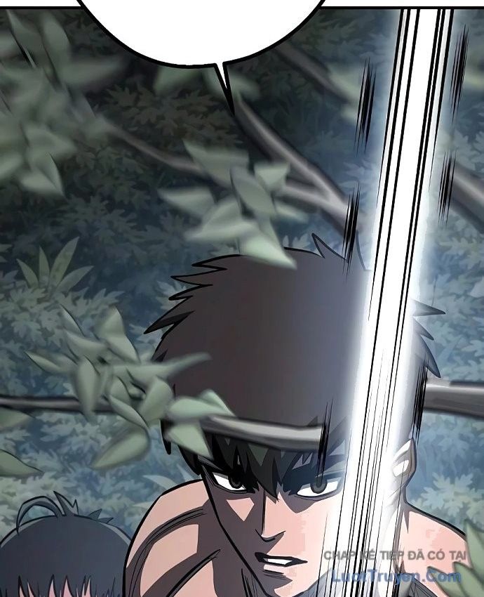 Vòng Chơi Thứ Hai Của Chiến Binh Cuồng Nộ Chap 26 - Next Chap 27