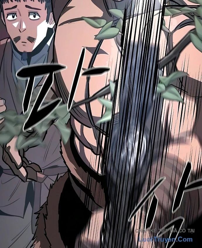 Vòng Chơi Thứ Hai Của Chiến Binh Cuồng Nộ Chap 26 - Next Chap 27