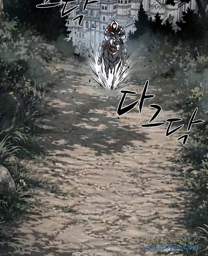 Vòng Chơi Thứ Hai Của Chiến Binh Cuồng Nộ Chap 26 - Next Chap 27
