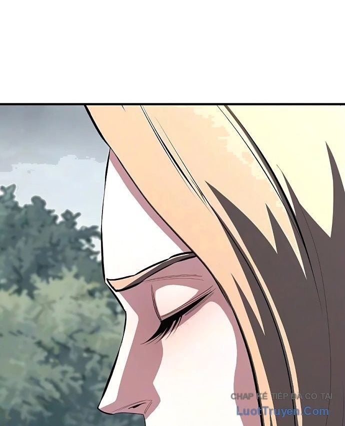 Vòng Chơi Thứ Hai Của Chiến Binh Cuồng Nộ Chap 26 - Next Chap 27
