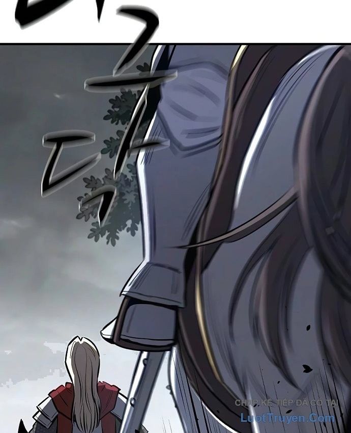 Vòng Chơi Thứ Hai Của Chiến Binh Cuồng Nộ Chap 26 - Next Chap 27