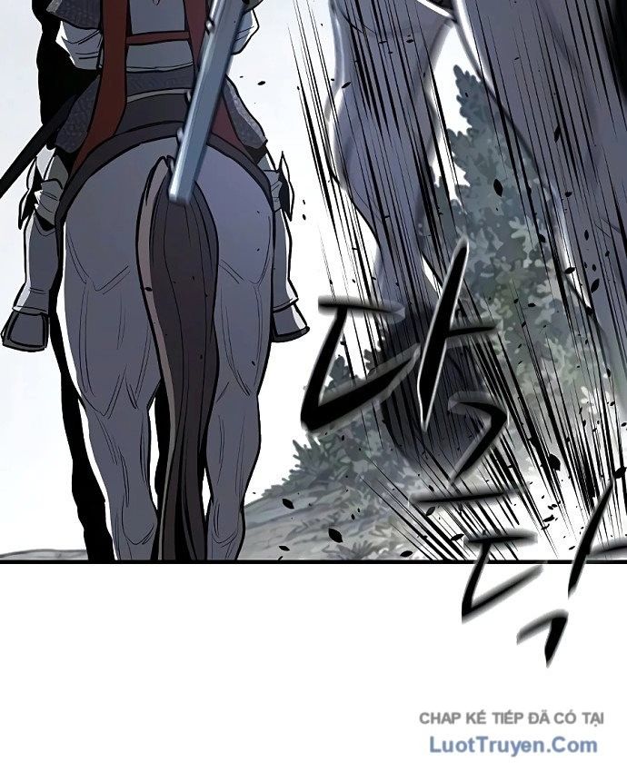 Vòng Chơi Thứ Hai Của Chiến Binh Cuồng Nộ Chap 26 - Next Chap 27