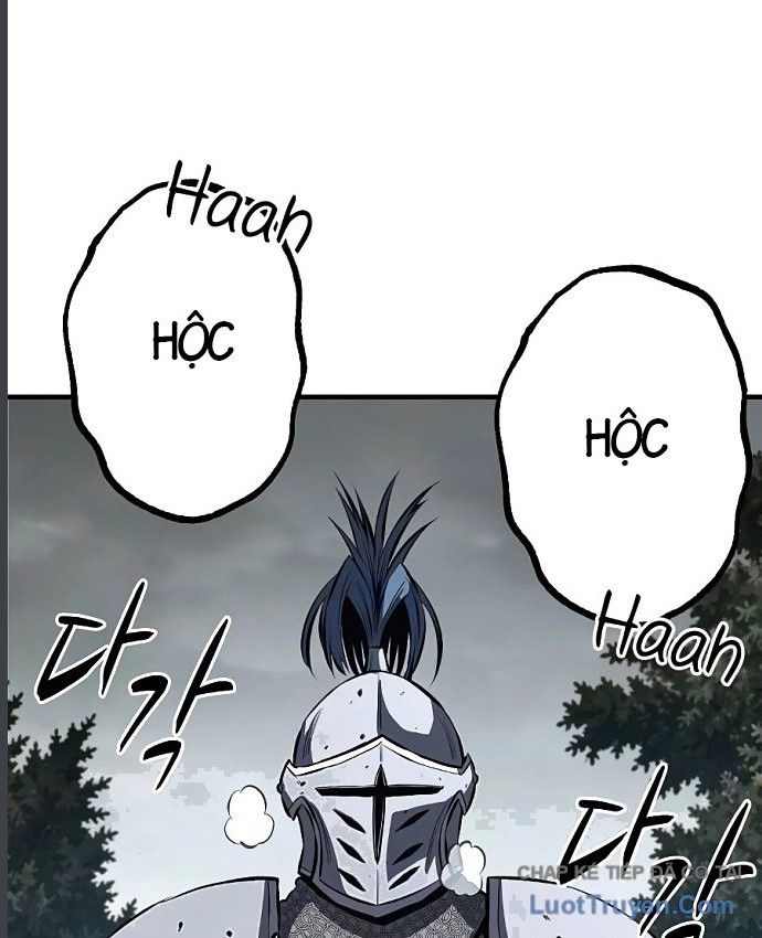Vòng Chơi Thứ Hai Của Chiến Binh Cuồng Nộ Chap 26 - Next Chap 27