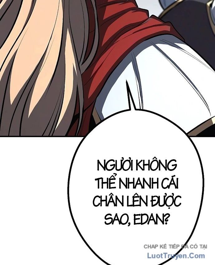 Vòng Chơi Thứ Hai Của Chiến Binh Cuồng Nộ Chap 26 - Next Chap 27