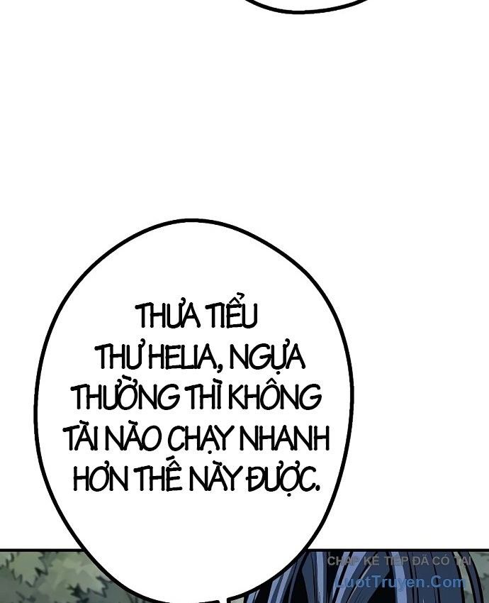 Vòng Chơi Thứ Hai Của Chiến Binh Cuồng Nộ Chap 26 - Next Chap 27
