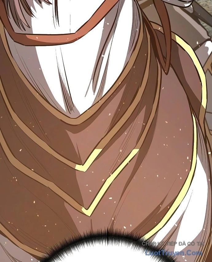 Vòng Chơi Thứ Hai Của Chiến Binh Cuồng Nộ Chap 26 - Next Chap 27