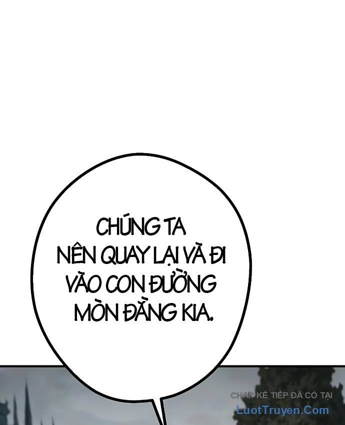 Vòng Chơi Thứ Hai Của Chiến Binh Cuồng Nộ Chap 26 - Next Chap 27