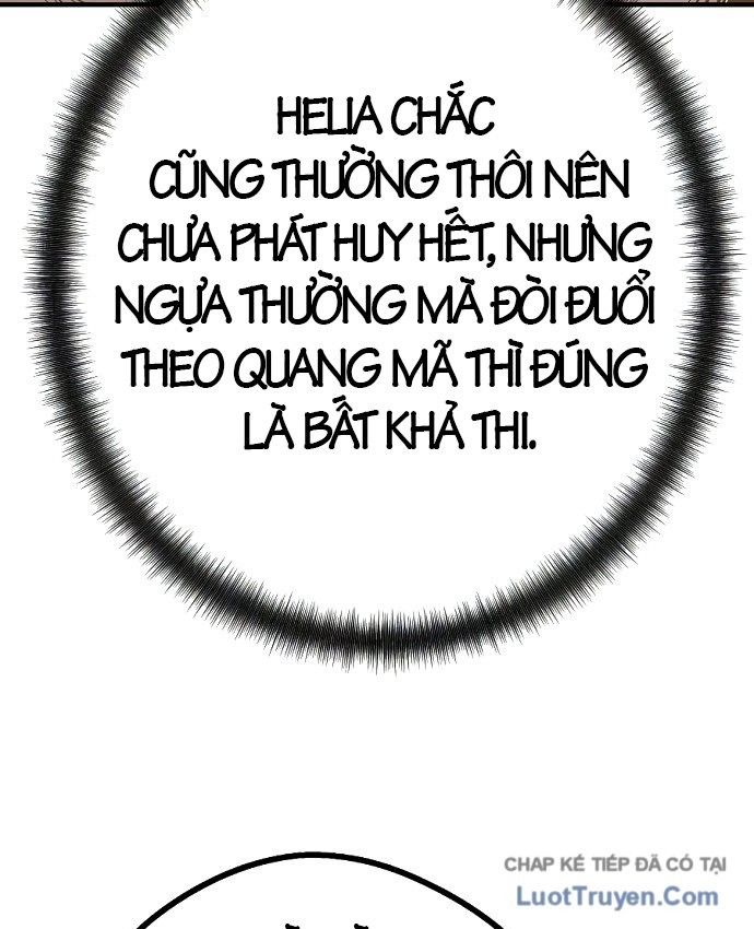 Vòng Chơi Thứ Hai Của Chiến Binh Cuồng Nộ Chap 26 - Next Chap 27