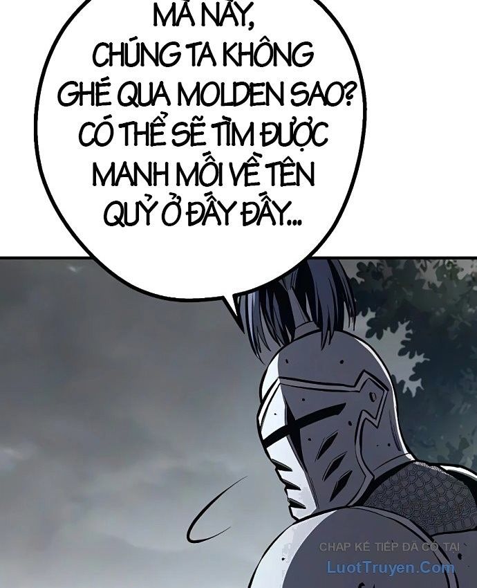 Vòng Chơi Thứ Hai Của Chiến Binh Cuồng Nộ Chap 26 - Next Chap 27