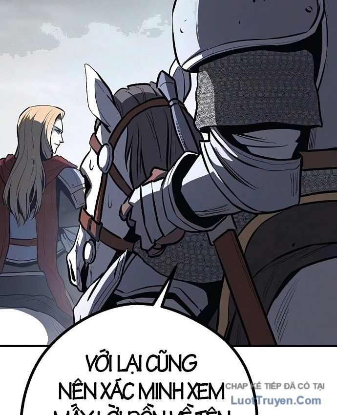 Vòng Chơi Thứ Hai Của Chiến Binh Cuồng Nộ Chap 26 - Next Chap 27