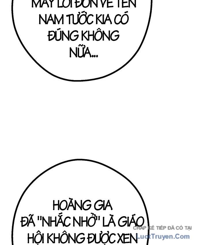 Vòng Chơi Thứ Hai Của Chiến Binh Cuồng Nộ Chap 26 - Next Chap 27