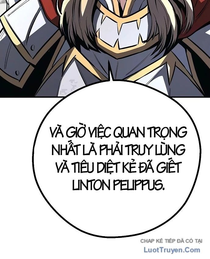 Vòng Chơi Thứ Hai Của Chiến Binh Cuồng Nộ Chap 26 - Next Chap 27