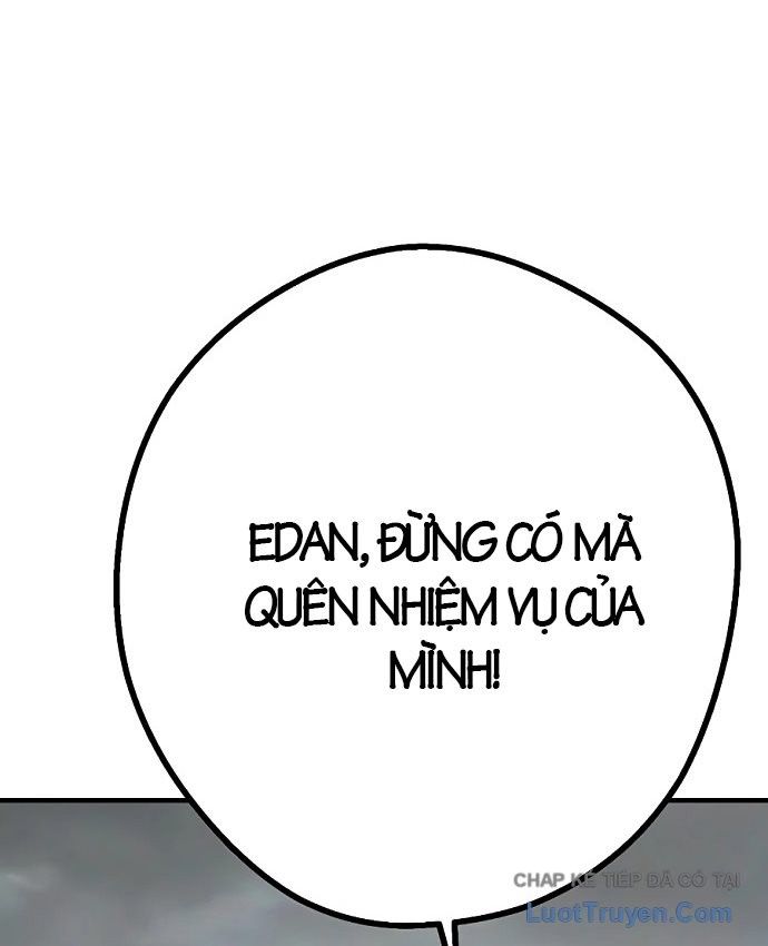 Vòng Chơi Thứ Hai Của Chiến Binh Cuồng Nộ Chap 26 - Next Chap 27