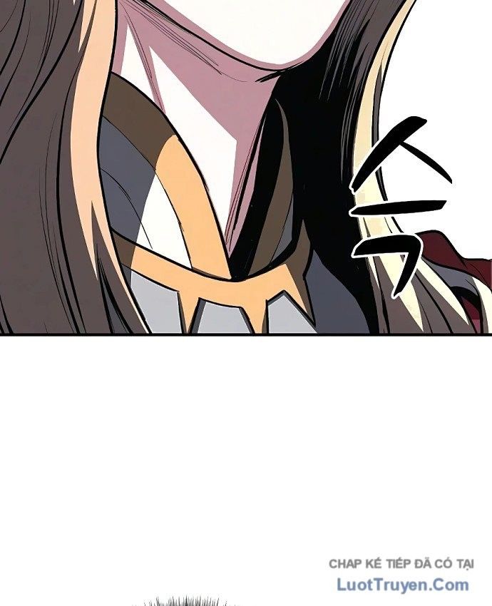 Vòng Chơi Thứ Hai Của Chiến Binh Cuồng Nộ Chap 26 - Next Chap 27