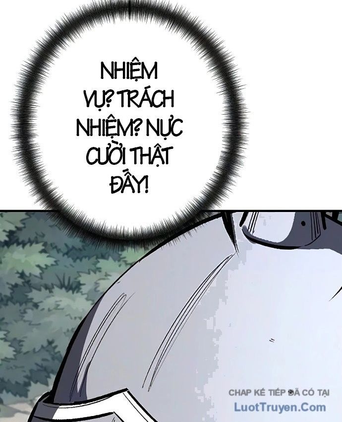 Vòng Chơi Thứ Hai Của Chiến Binh Cuồng Nộ Chap 26 - Next Chap 27