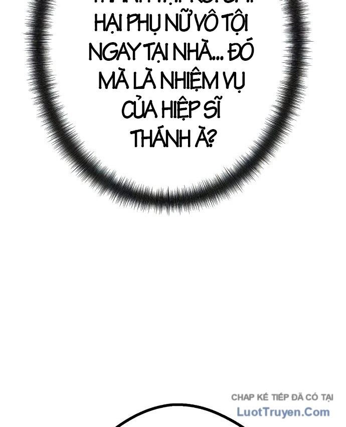 Vòng Chơi Thứ Hai Của Chiến Binh Cuồng Nộ Chap 26 - Next Chap 27