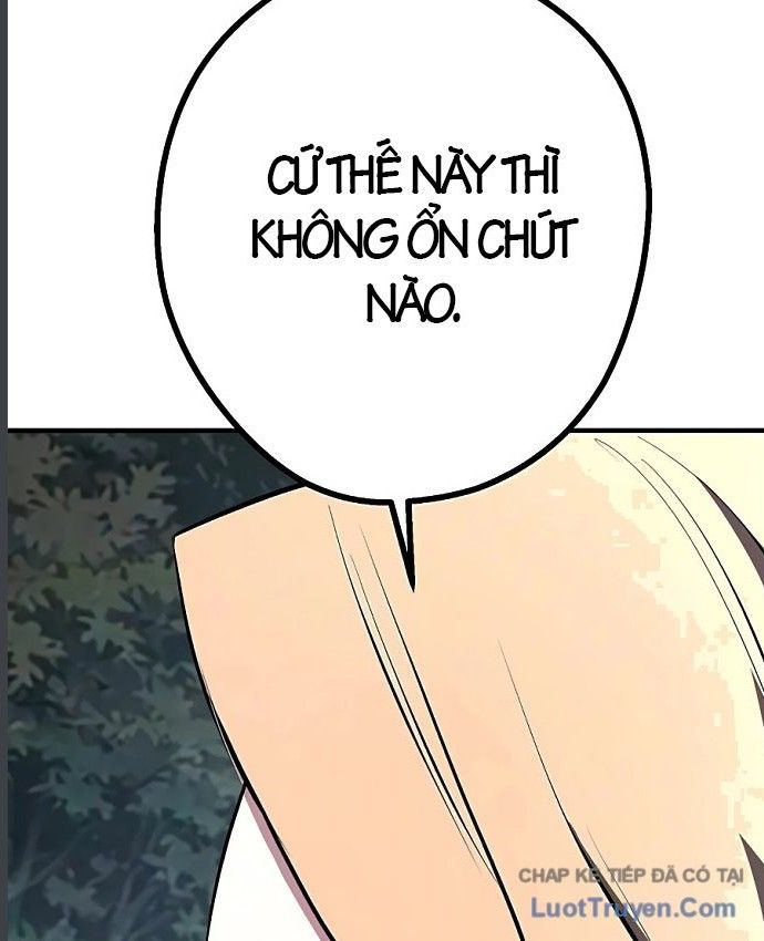 Vòng Chơi Thứ Hai Của Chiến Binh Cuồng Nộ Chap 26 - Next Chap 27