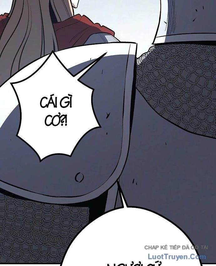 Vòng Chơi Thứ Hai Của Chiến Binh Cuồng Nộ Chap 26 - Next Chap 27