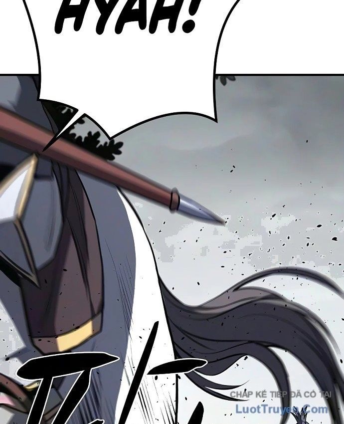 Vòng Chơi Thứ Hai Của Chiến Binh Cuồng Nộ Chap 26 - Next Chap 27