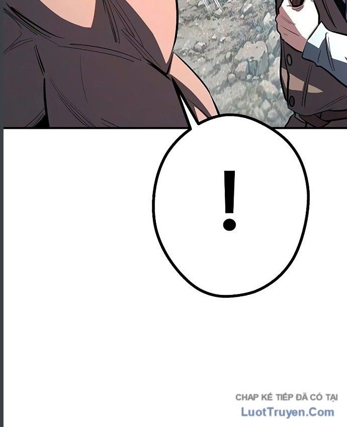 Vòng Chơi Thứ Hai Của Chiến Binh Cuồng Nộ Chap 26 - Next Chap 27