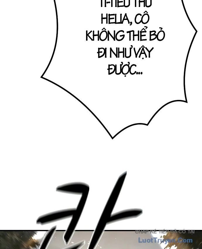 Vòng Chơi Thứ Hai Của Chiến Binh Cuồng Nộ Chap 26 - Next Chap 27