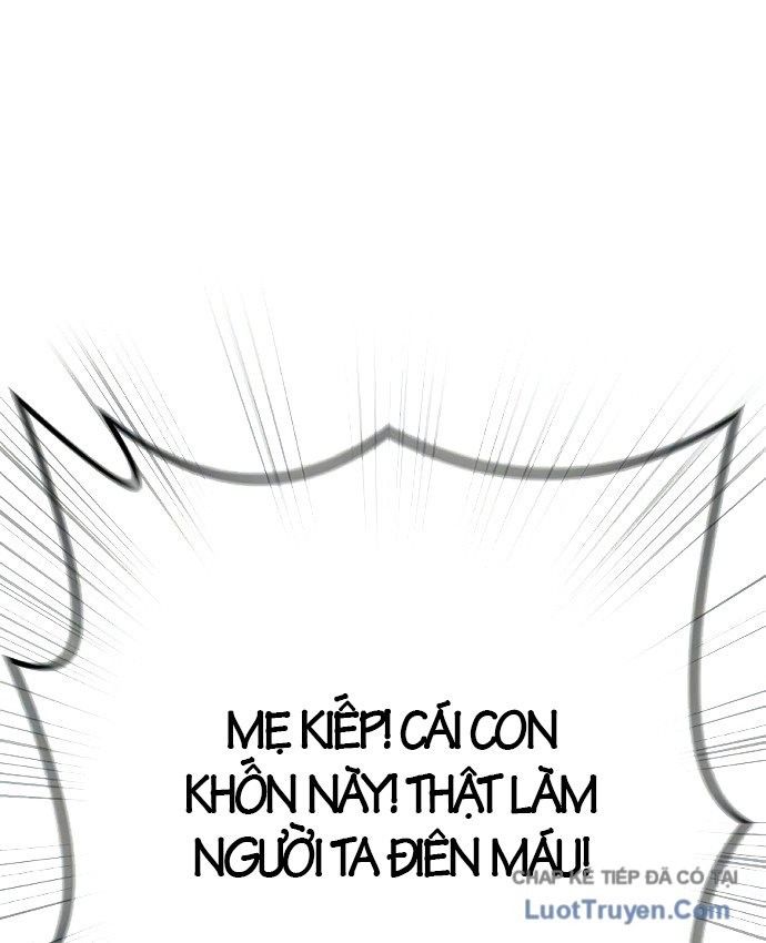 Vòng Chơi Thứ Hai Của Chiến Binh Cuồng Nộ Chap 26 - Next Chap 27