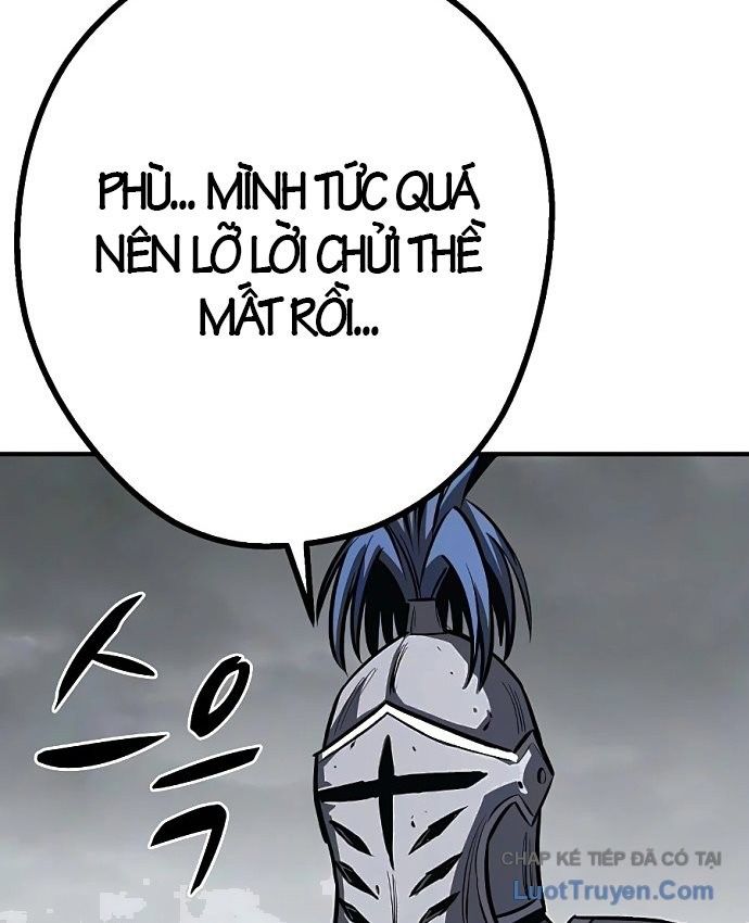 Vòng Chơi Thứ Hai Của Chiến Binh Cuồng Nộ Chap 26 - Next Chap 27