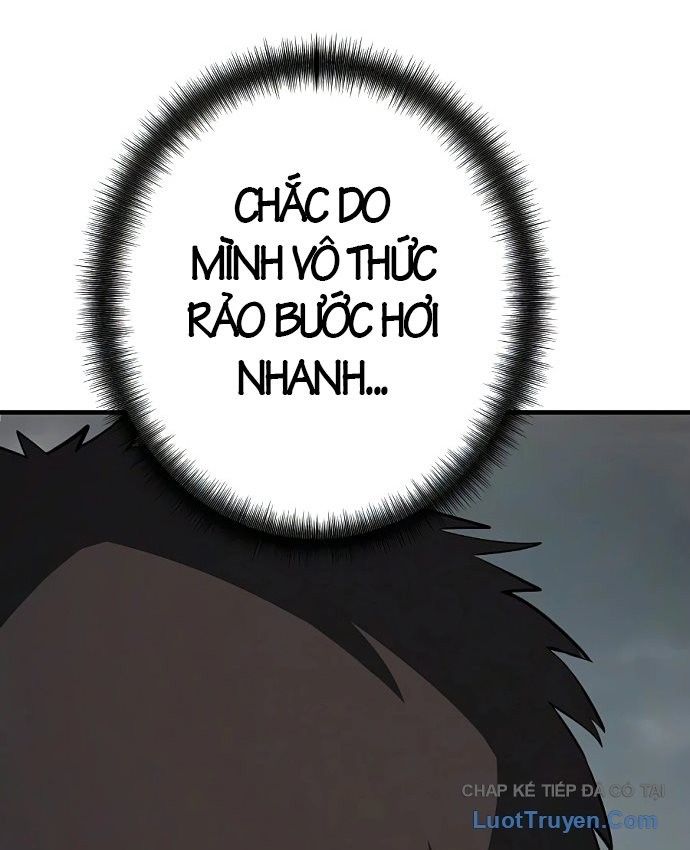 Vòng Chơi Thứ Hai Của Chiến Binh Cuồng Nộ Chap 26 - Next Chap 27