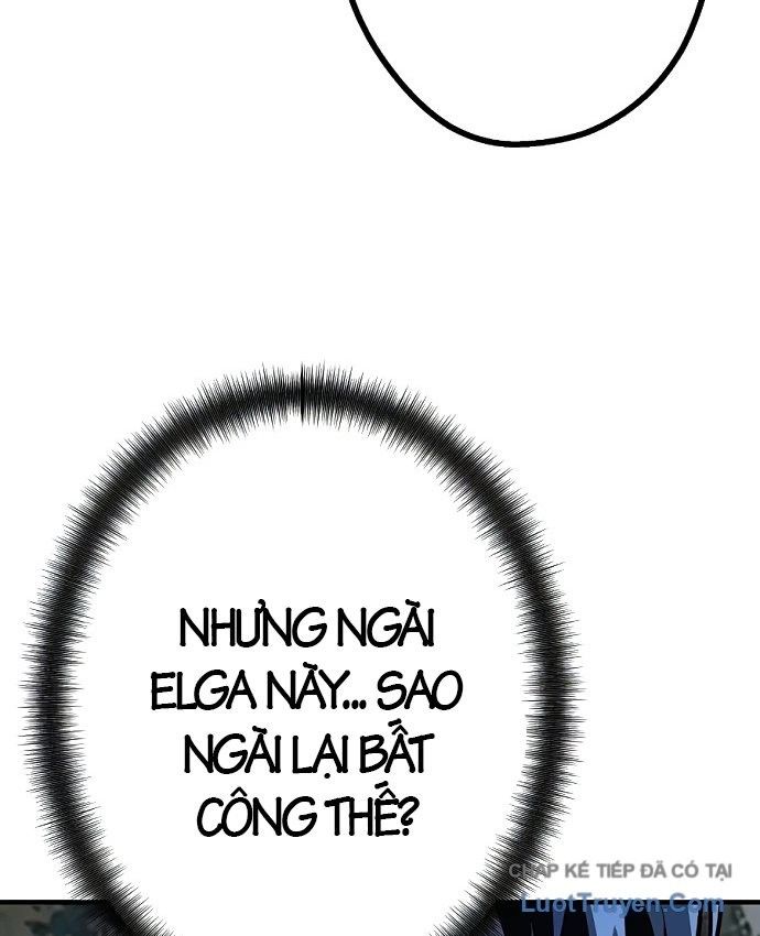 Vòng Chơi Thứ Hai Của Chiến Binh Cuồng Nộ Chap 26 - Next Chap 27