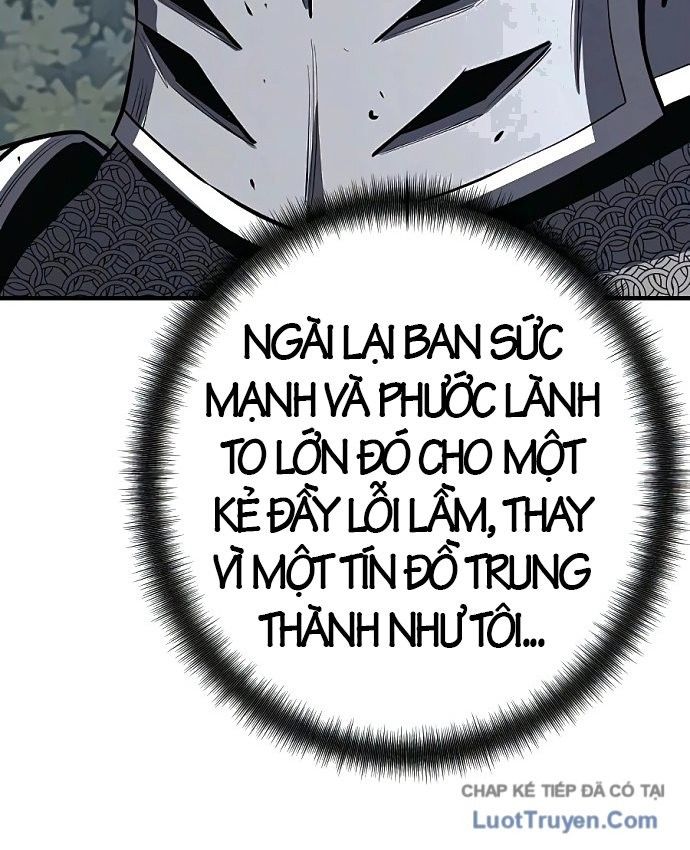Vòng Chơi Thứ Hai Của Chiến Binh Cuồng Nộ Chap 26 - Next Chap 27