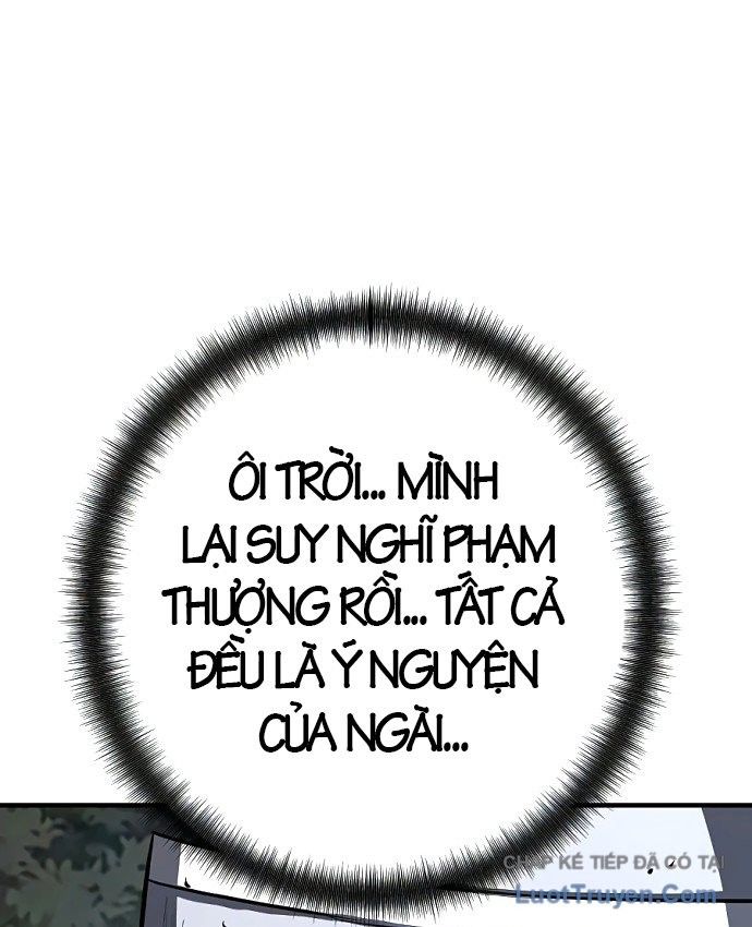 Vòng Chơi Thứ Hai Của Chiến Binh Cuồng Nộ Chap 26 - Next Chap 27