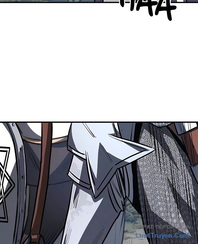 Vòng Chơi Thứ Hai Của Chiến Binh Cuồng Nộ Chap 26 - Next Chap 27