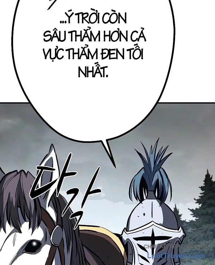 Vòng Chơi Thứ Hai Của Chiến Binh Cuồng Nộ Chap 26 - Next Chap 27