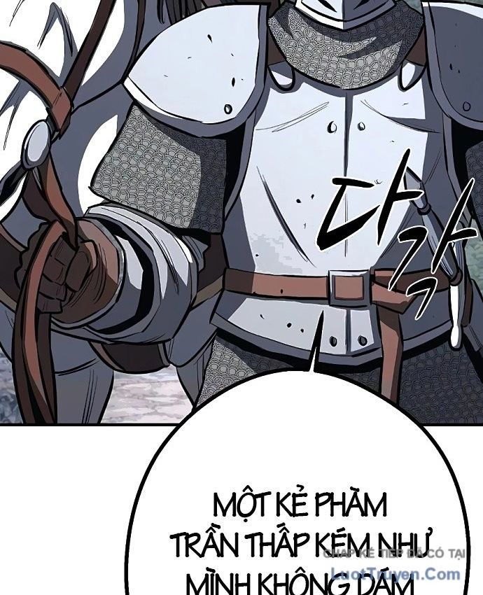 Vòng Chơi Thứ Hai Của Chiến Binh Cuồng Nộ Chap 26 - Next Chap 27