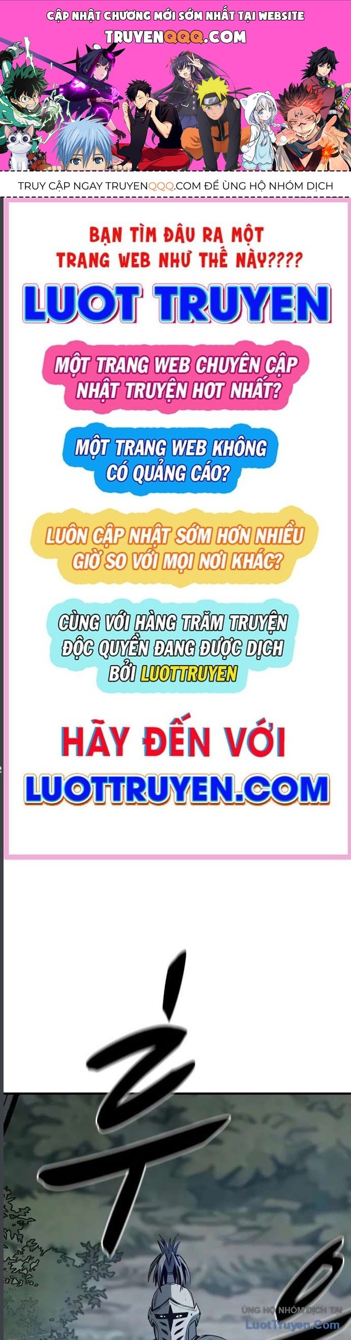 Vòng Chơi Thứ Hai Của Chiến Binh Cuồng Nộ Chap 27 - Next Chap 28