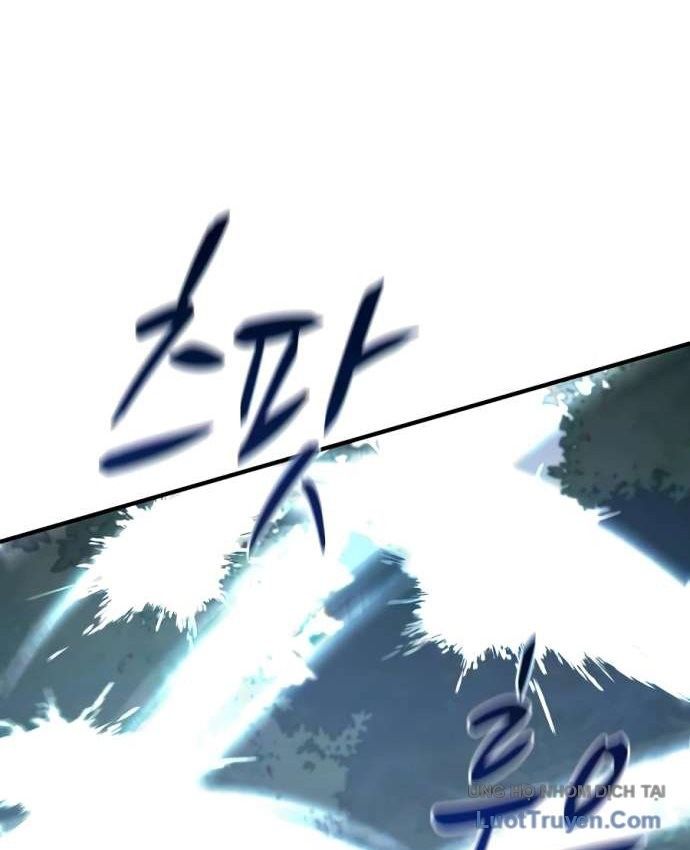 Vòng Chơi Thứ Hai Của Chiến Binh Cuồng Nộ Chap 27 - Next Chap 28