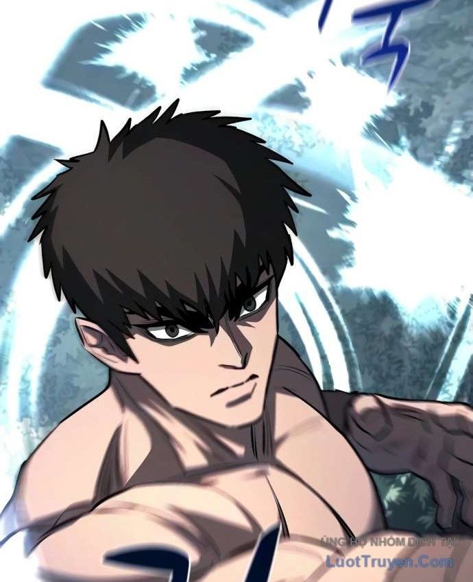 Vòng Chơi Thứ Hai Của Chiến Binh Cuồng Nộ Chap 27 - Next Chap 28
