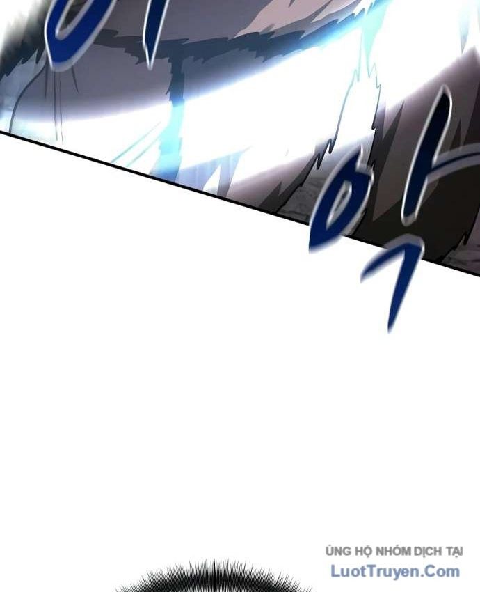 Vòng Chơi Thứ Hai Của Chiến Binh Cuồng Nộ Chap 27 - Next Chap 28