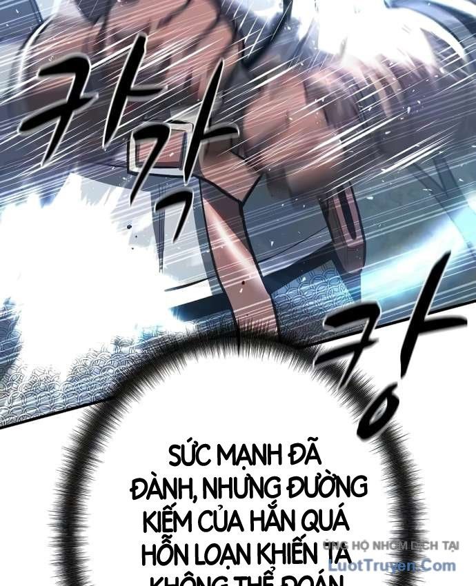 Vòng Chơi Thứ Hai Của Chiến Binh Cuồng Nộ Chap 27 - Next Chap 28