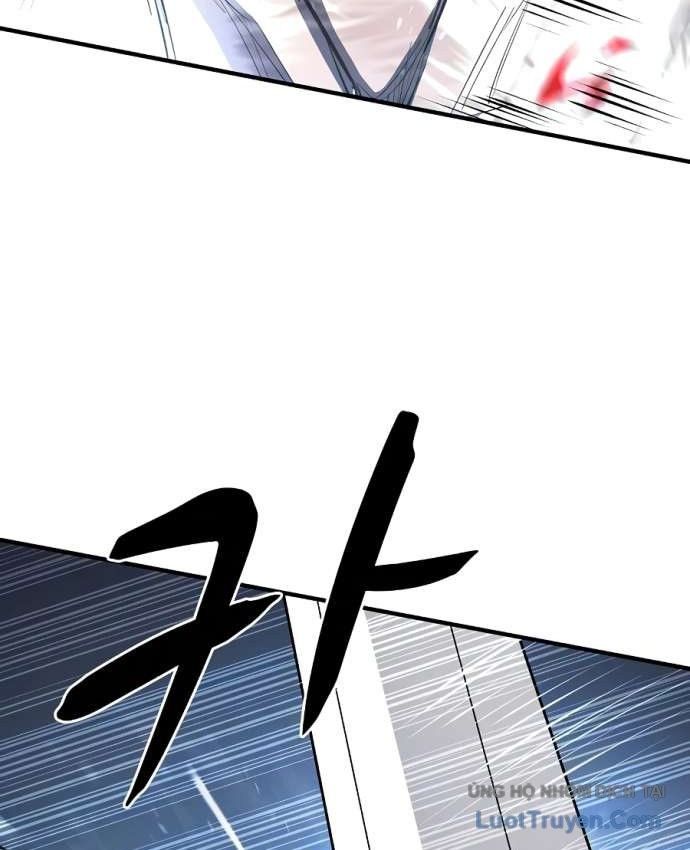 Vòng Chơi Thứ Hai Của Chiến Binh Cuồng Nộ Chap 27 - Next Chap 28