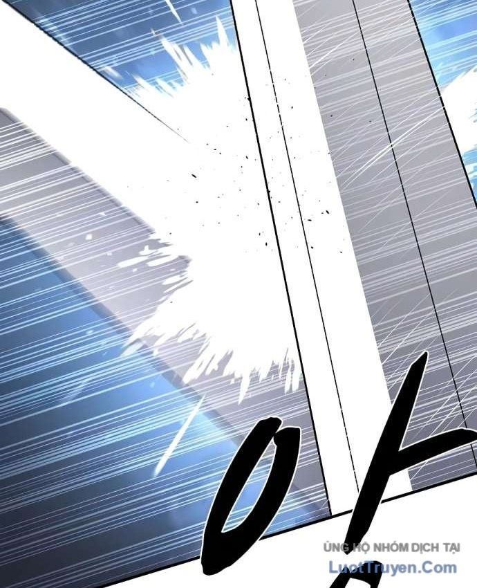 Vòng Chơi Thứ Hai Của Chiến Binh Cuồng Nộ Chap 27 - Next Chap 28