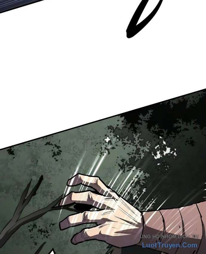 Vòng Chơi Thứ Hai Của Chiến Binh Cuồng Nộ Chap 27 - Next Chap 28