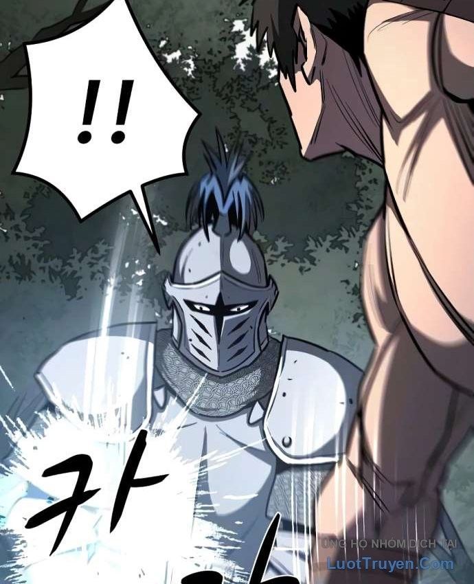 Vòng Chơi Thứ Hai Của Chiến Binh Cuồng Nộ Chap 27 - Next Chap 28