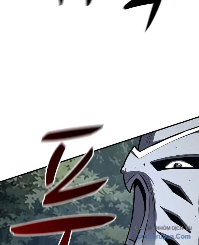Vòng Chơi Thứ Hai Của Chiến Binh Cuồng Nộ Chap 27 - Next Chap 28