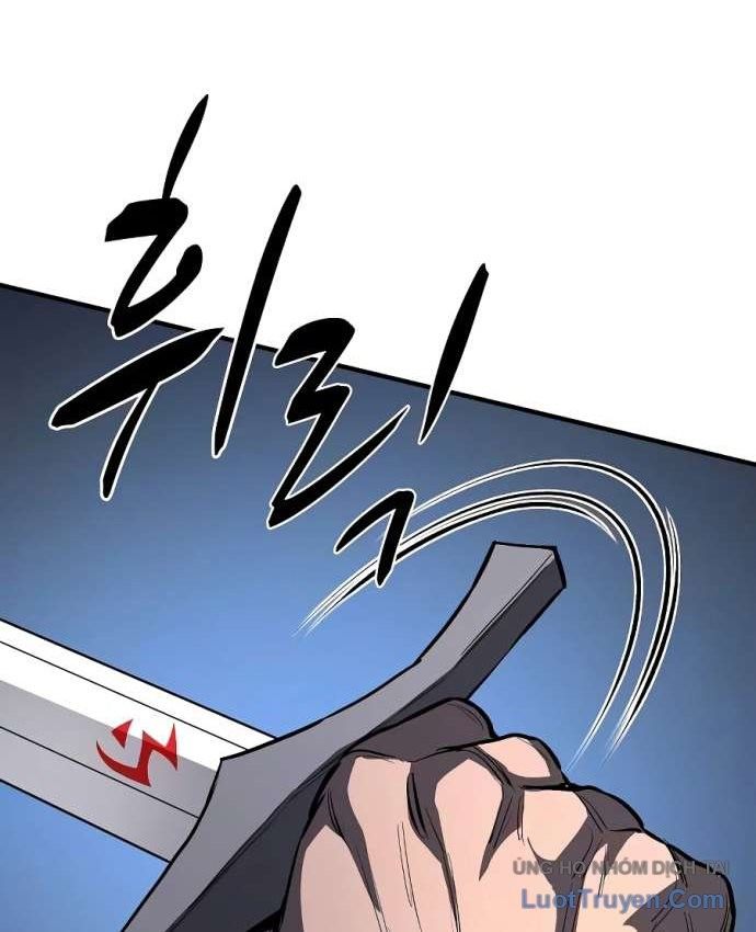 Vòng Chơi Thứ Hai Của Chiến Binh Cuồng Nộ Chap 27 - Next Chap 28