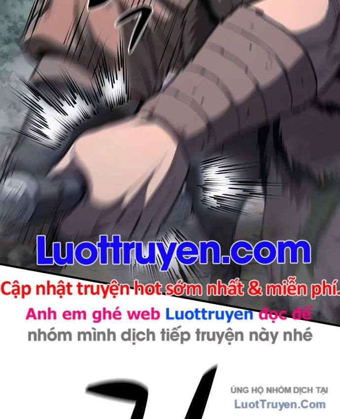 Vòng Chơi Thứ Hai Của Chiến Binh Cuồng Nộ Chap 27 - Next Chap 28