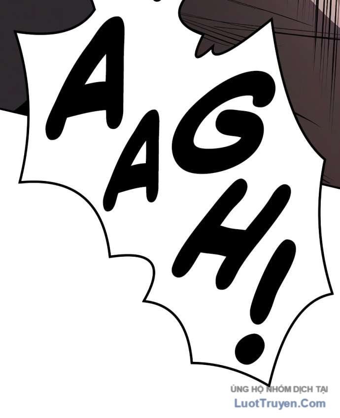 Vòng Chơi Thứ Hai Của Chiến Binh Cuồng Nộ Chap 27 - Next Chap 28